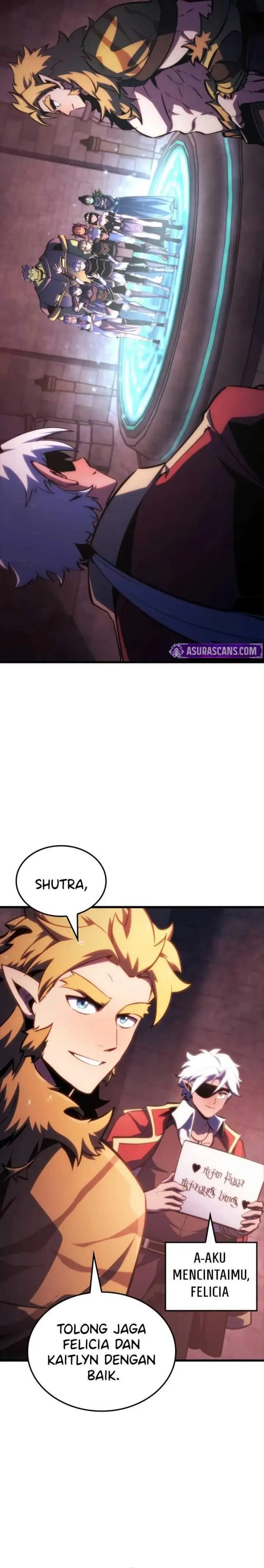 image-komik-breakers-chapter-61-26/31