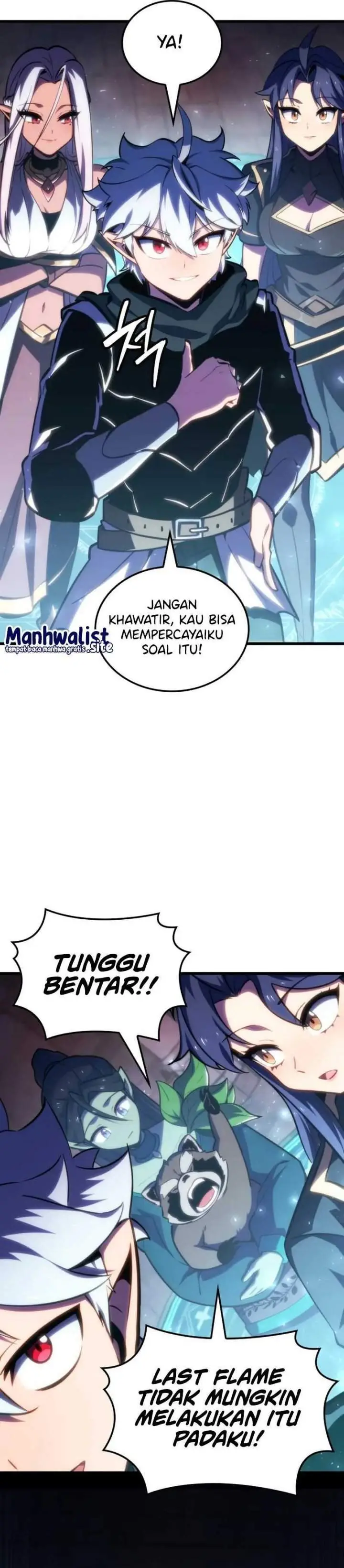 image-komik-breakers-chapter-61-27/31
