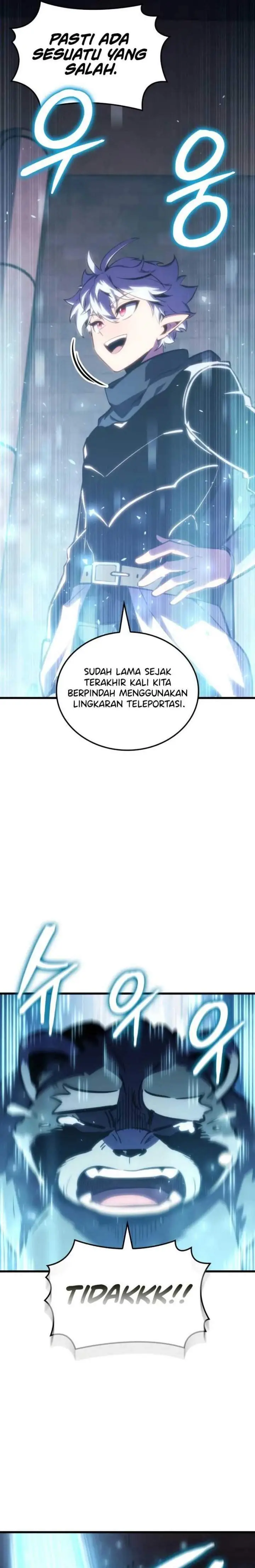 image-komik-breakers-chapter-61-28/31