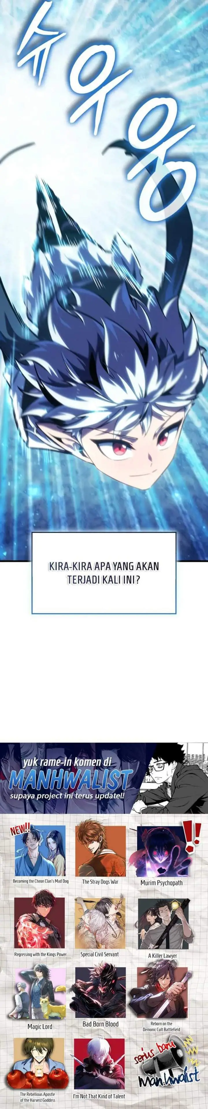 image-komik-breakers-chapter-61-30/31