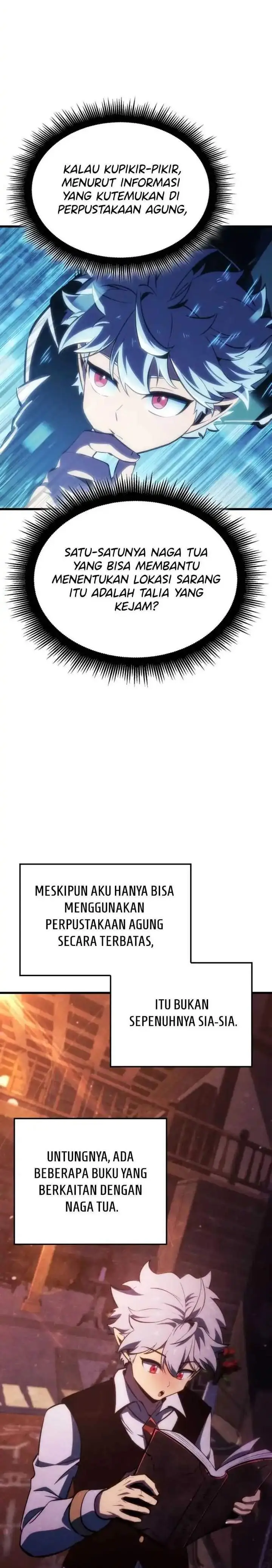 image-komik-breakers-chapter-62-1/31