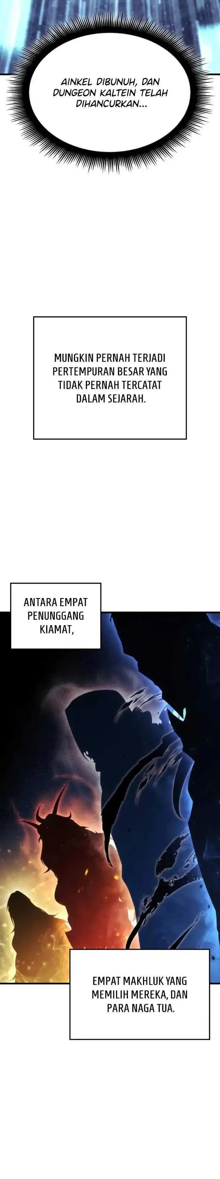 image-komik-breakers-chapter-62-3/31