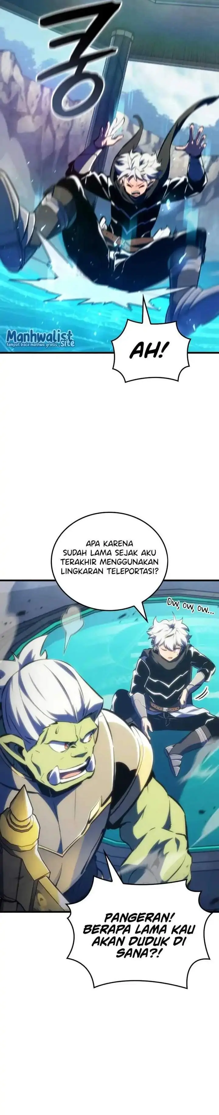 image-komik-breakers-chapter-62-6/31