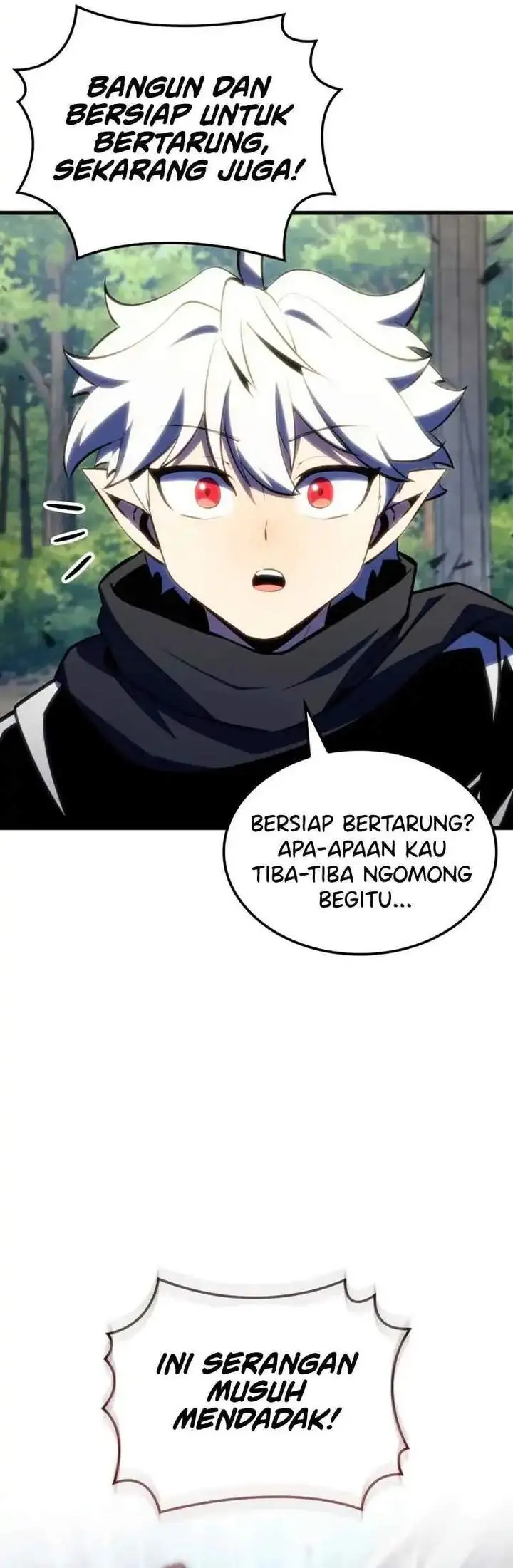 image-komik-breakers-chapter-62-7/31