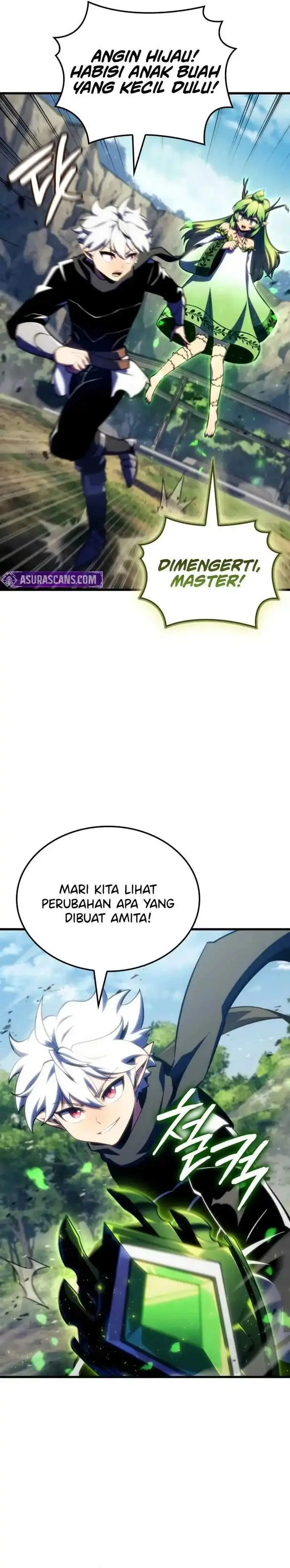 image-komik-breakers-chapter-62-14/31