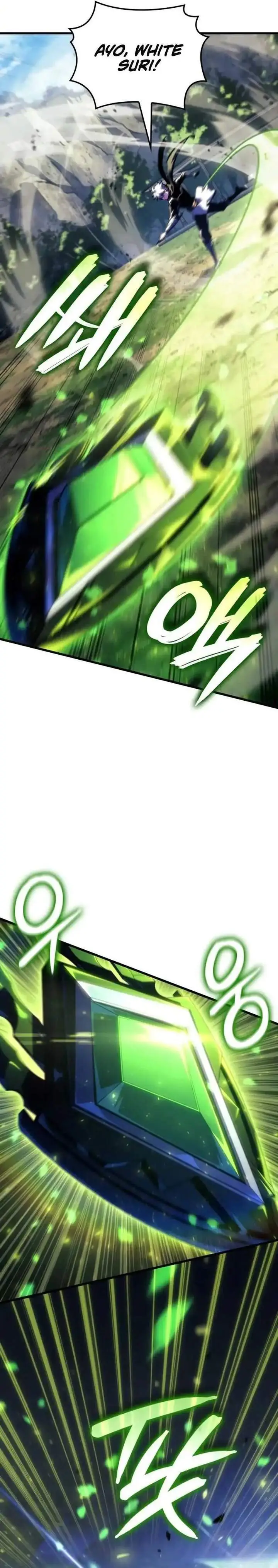 image-komik-breakers-chapter-62-15/31