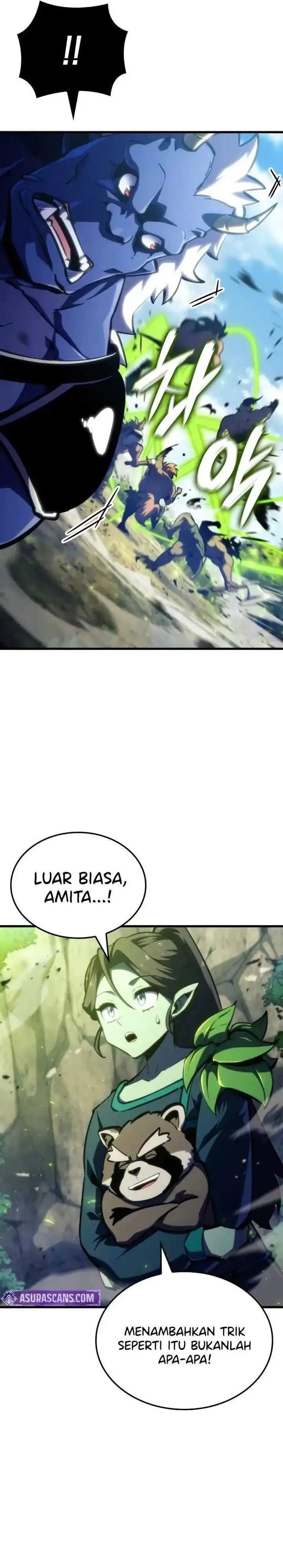image-komik-breakers-chapter-62-17/31