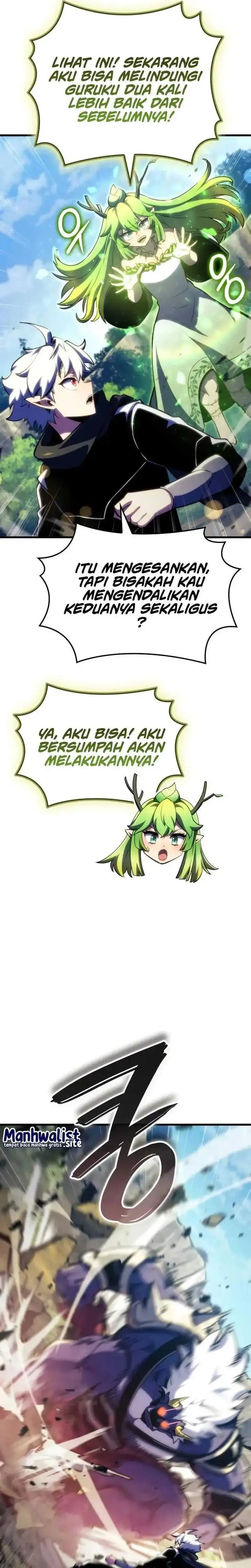 image-komik-breakers-chapter-62-19/31