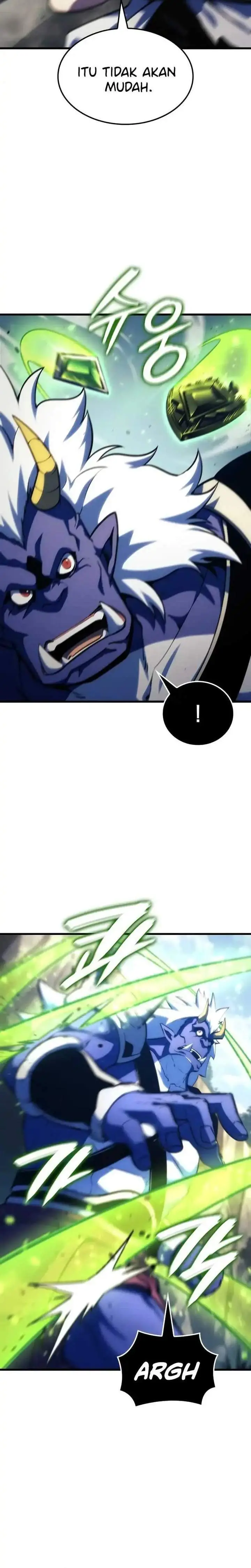 image-komik-breakers-chapter-62-22/31