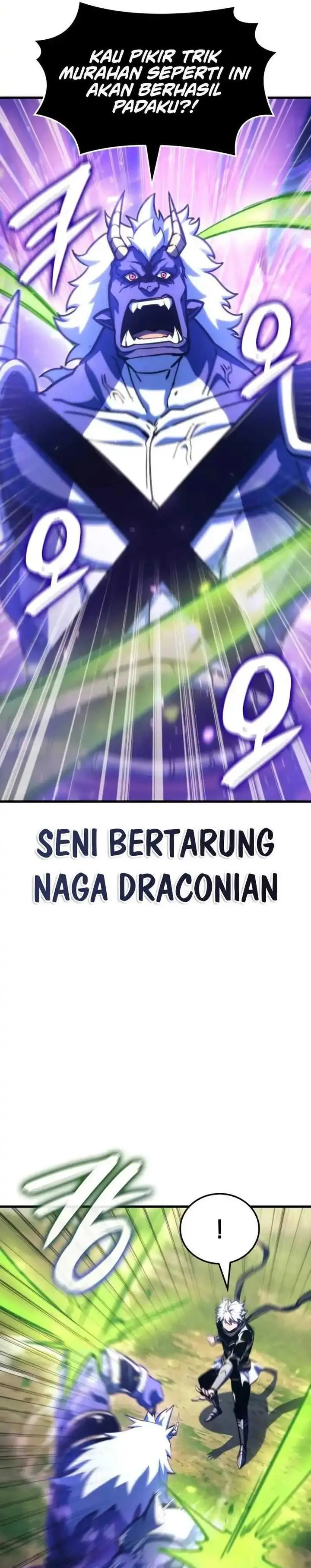 image-komik-breakers-chapter-62-23/31