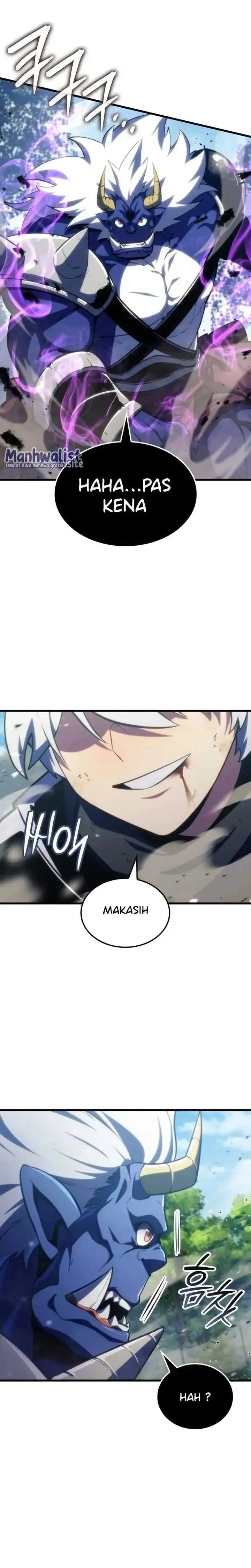 image-komik-breakers-chapter-62-26/31