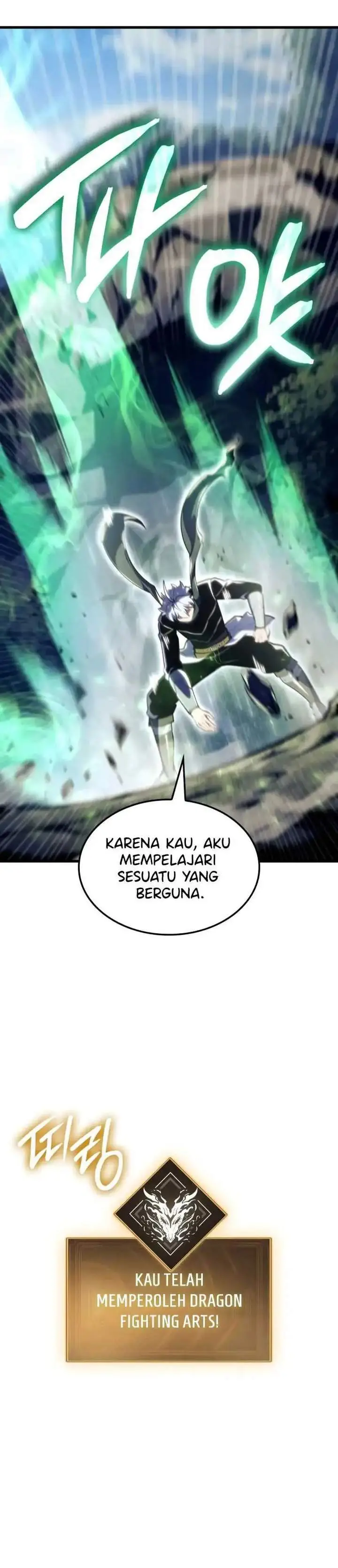 image-komik-breakers-chapter-62-27/31