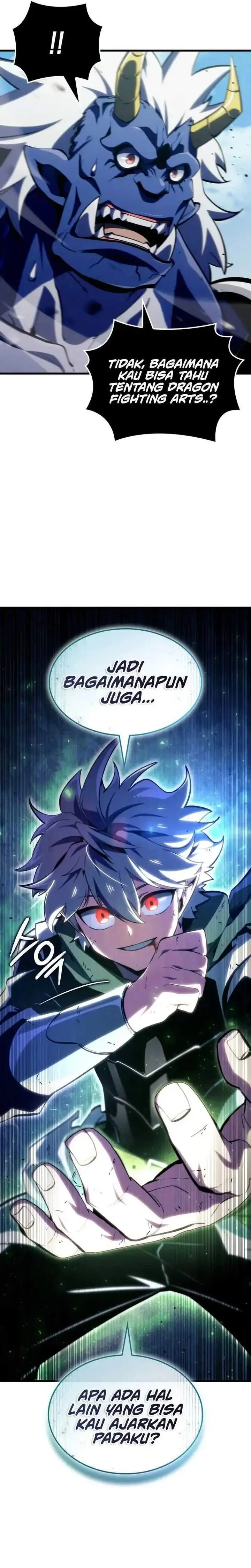 image-komik-breakers-chapter-62-28/31
