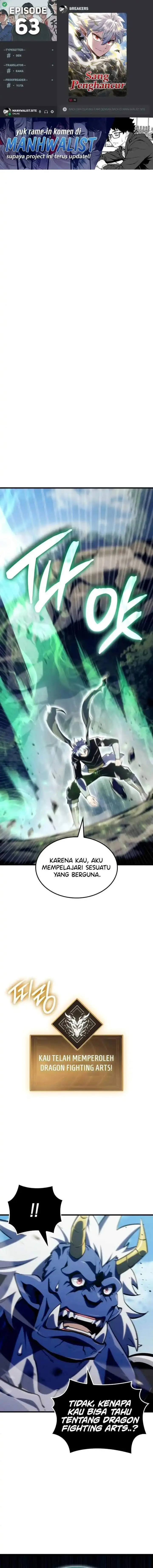 image-komik-breakers-chapter-63-0/17