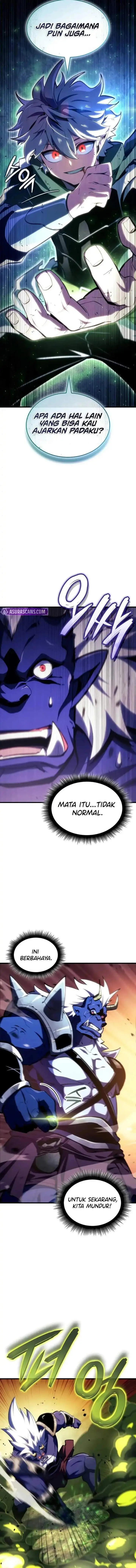 image-komik-breakers-chapter-63-1/17