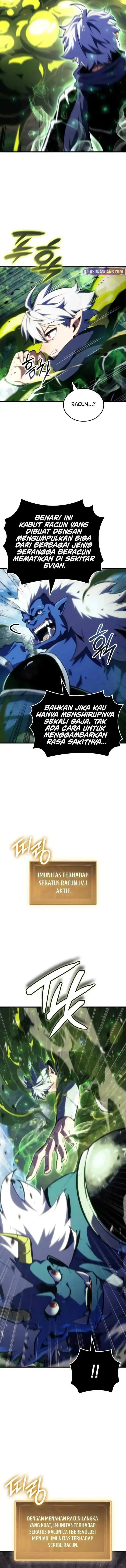 image-komik-breakers-chapter-63-2/17