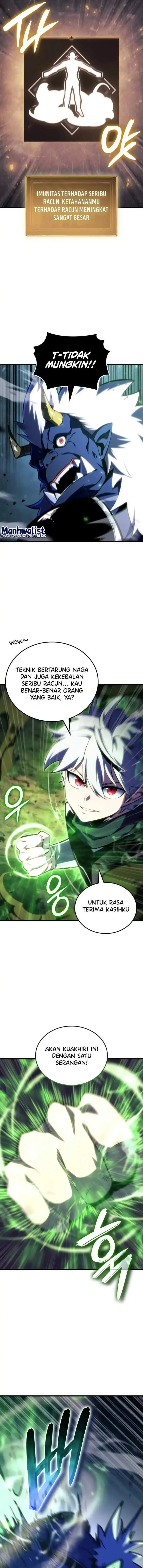 image-komik-breakers-chapter-63-3/17