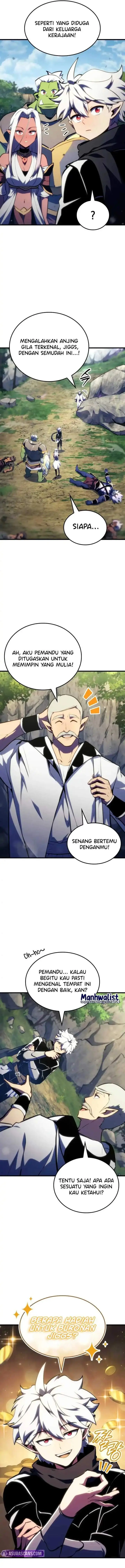 image-komik-breakers-chapter-63-6/17