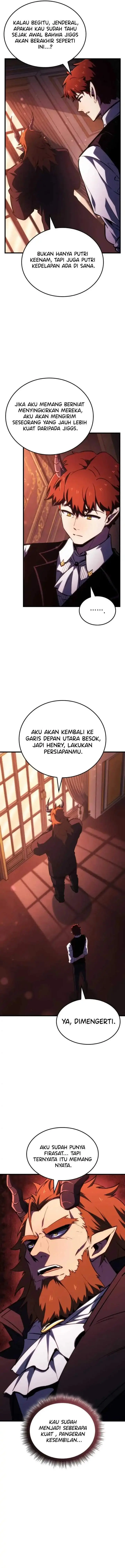 image-komik-breakers-chapter-63-8/17