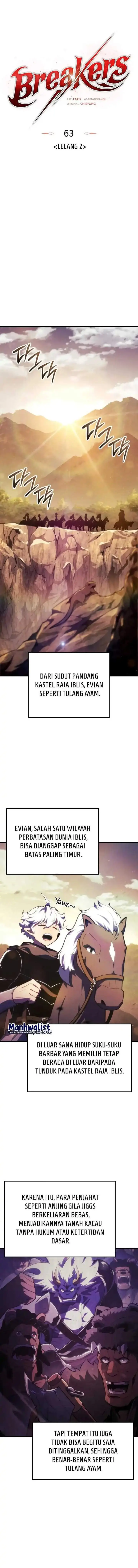 image-komik-breakers-chapter-63-9/17