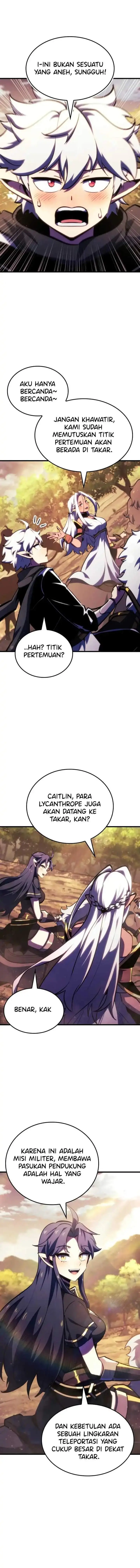 image-komik-breakers-chapter-63-11/17
