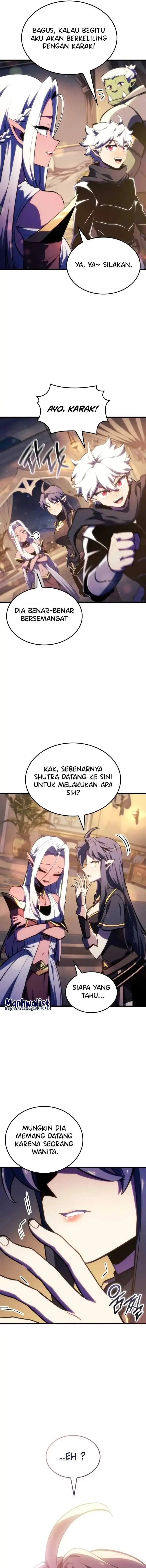 image-komik-breakers-chapter-63-14/17