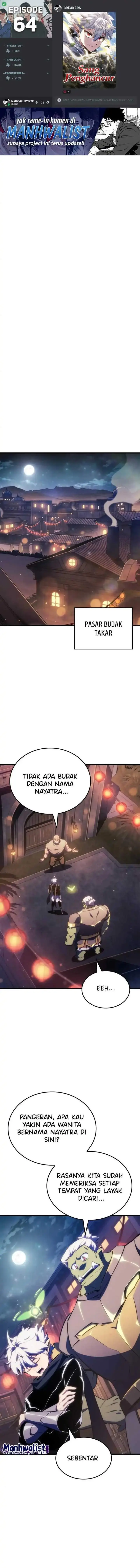 image-komik-breakers-chapter-64-0/15