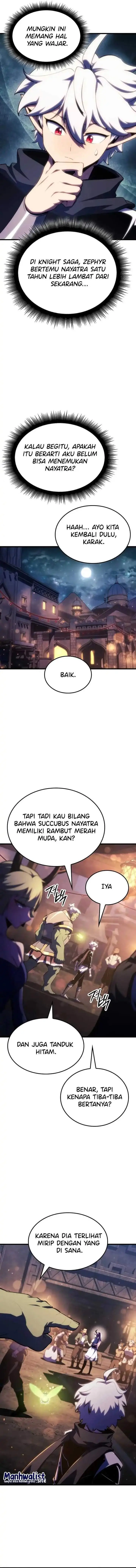 image-komik-breakers-chapter-64-1/15