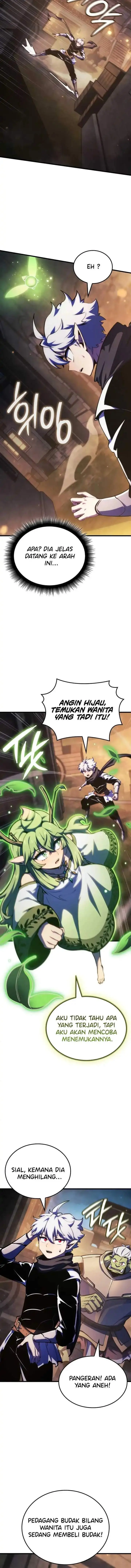 image-komik-breakers-chapter-64-3/15