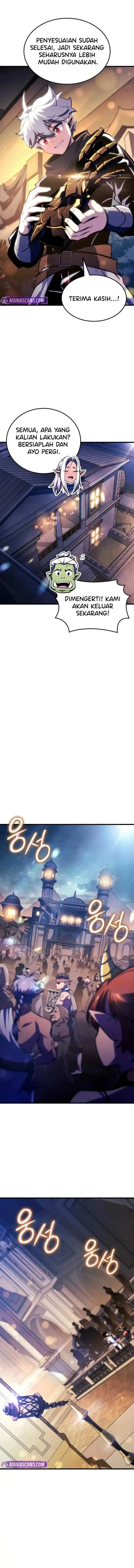 image-komik-breakers-chapter-64-7/15