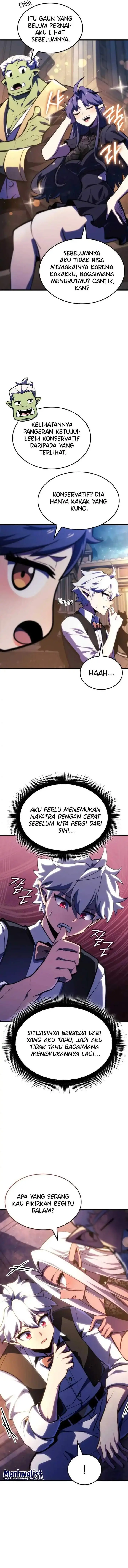image-komik-breakers-chapter-64-8/15