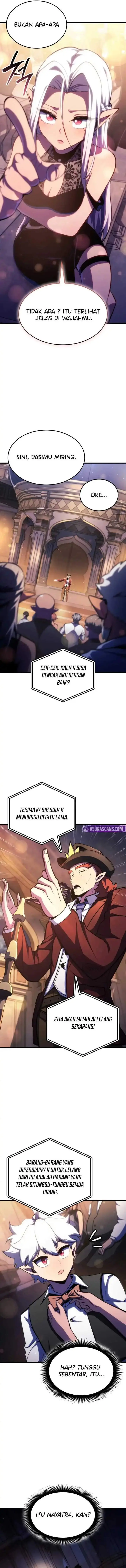 image-komik-breakers-chapter-64-9/15