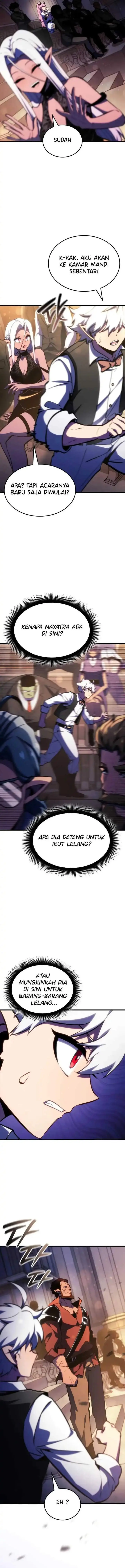image-komik-breakers-chapter-64-10/15