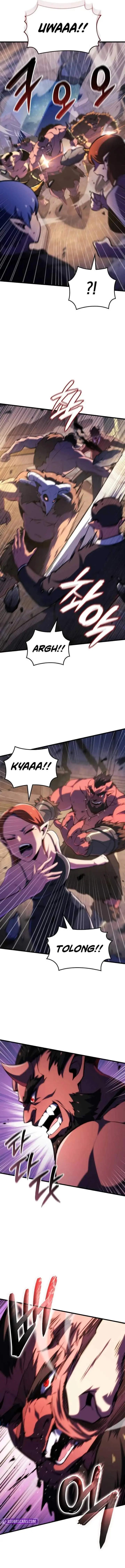 image-komik-breakers-chapter-65-1/13