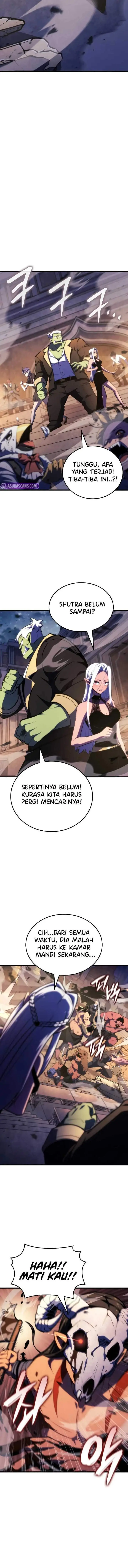 image-komik-breakers-chapter-65-3/13