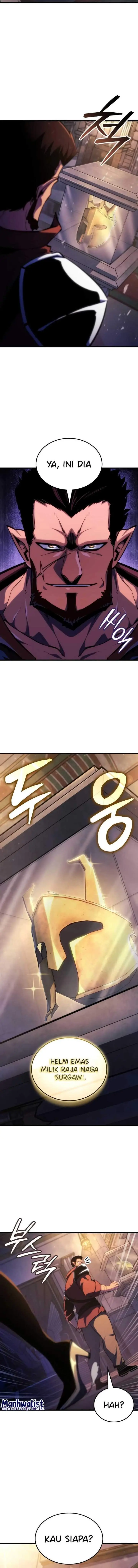 image-komik-breakers-chapter-65-5/13