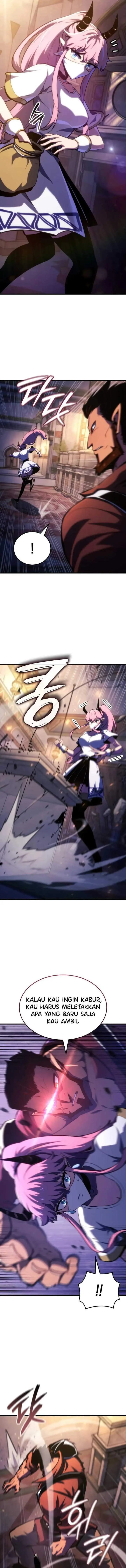 image-komik-breakers-chapter-65-6/13
