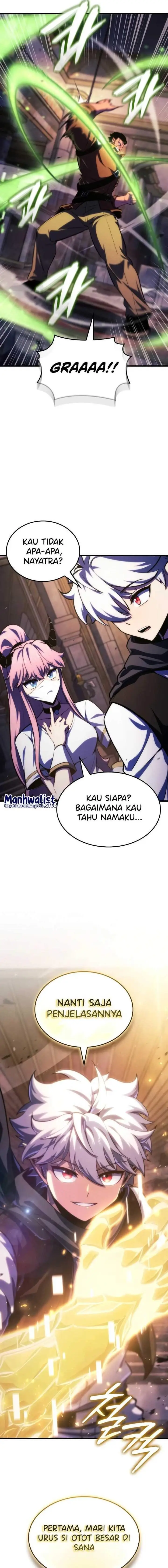 image-komik-breakers-chapter-65-12/13