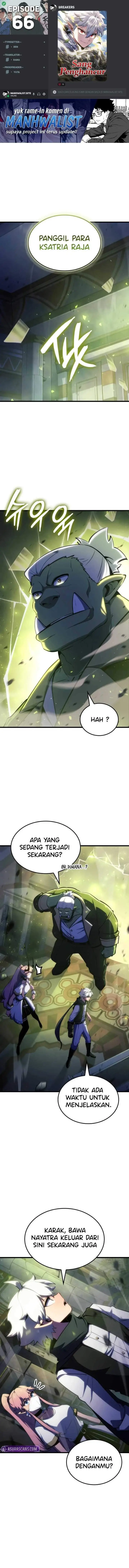 image-komik-breakers-chapter-66-0/14