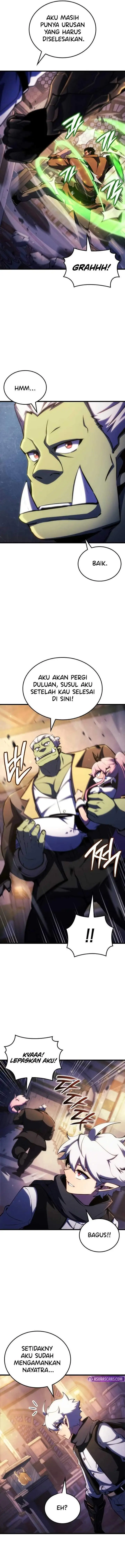 image-komik-breakers-chapter-66-1/14