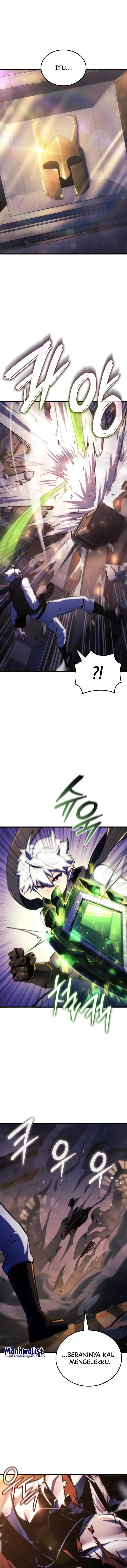 image-komik-breakers-chapter-66-2/14