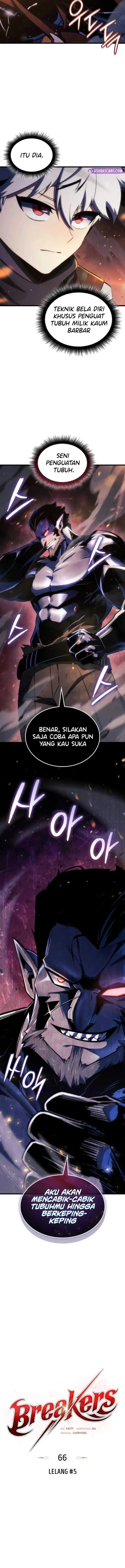 image-komik-breakers-chapter-66-3/14