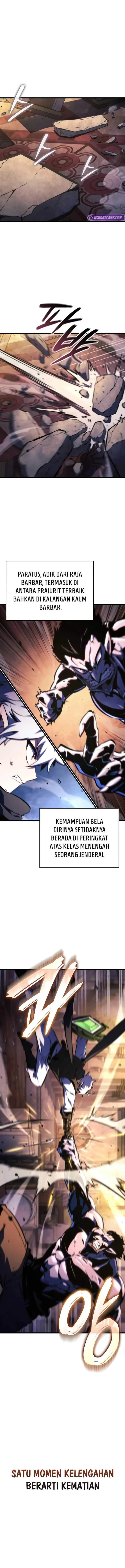 image-komik-breakers-chapter-66-6/14
