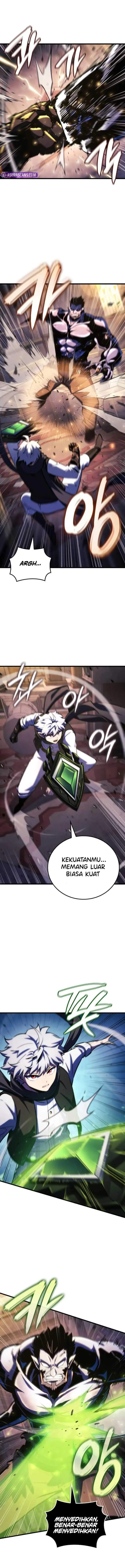 image-komik-breakers-chapter-66-7/14