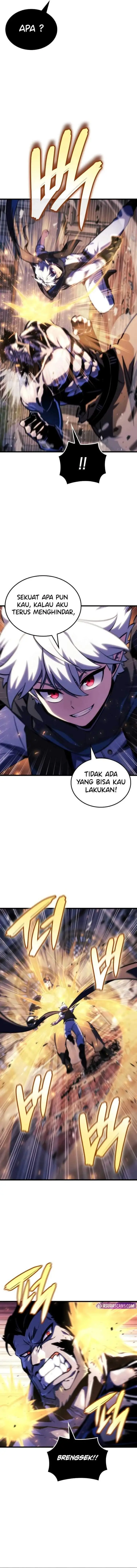 image-komik-breakers-chapter-66-9/14