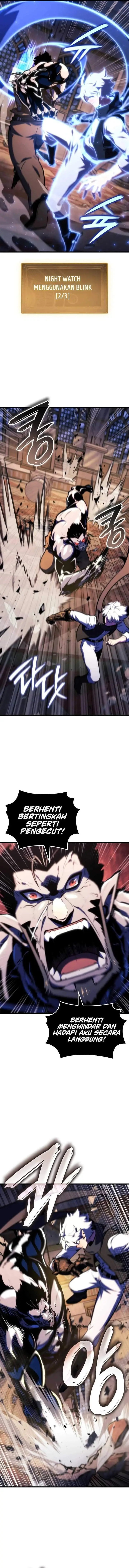 image-komik-breakers-chapter-66-10/14