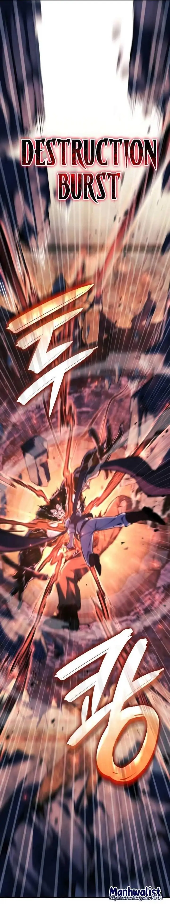 image-komik-breakers-chapter-66-13/14