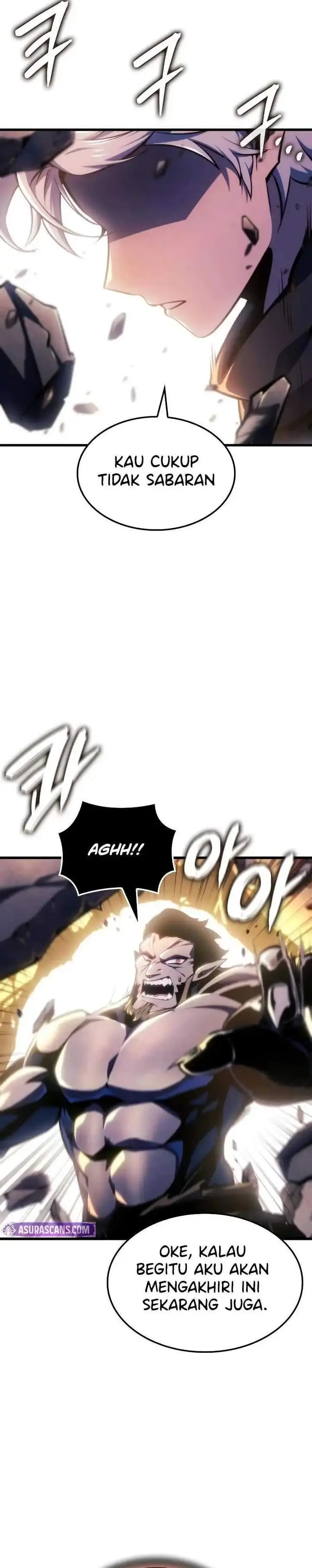 image-komik-breakers-chapter-67-1/30