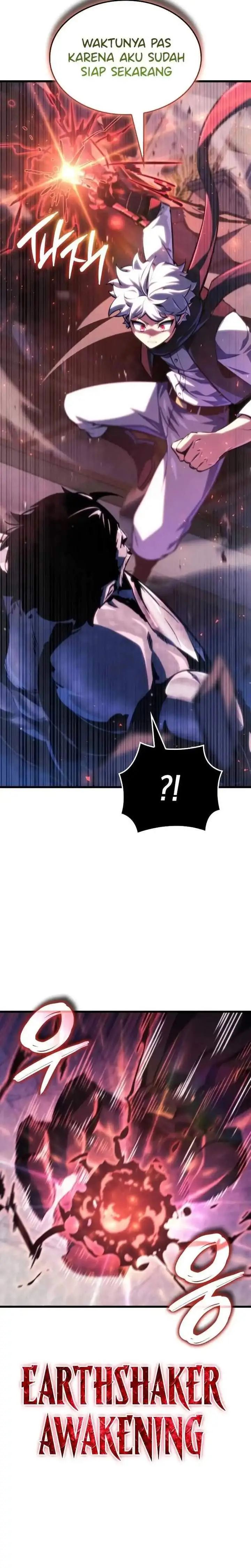 image-komik-breakers-chapter-67-2/30