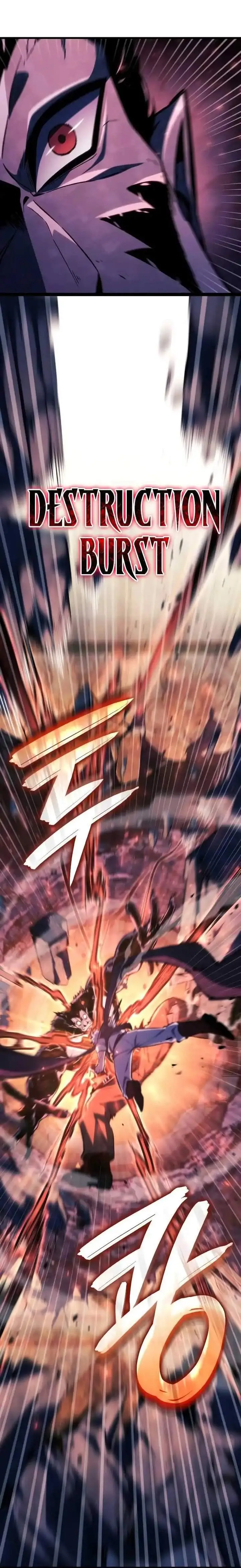 image-komik-breakers-chapter-67-3/30